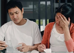 Về làm dâu hai tháng, tôi sốc nặng khi mẹ chồng tiết lộ "nếp nhà" độc lạ