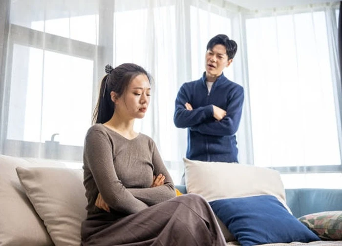 Vì lý do này, chồng nổi giận khi thấy tôi đăng ảnh cưới lên mạng