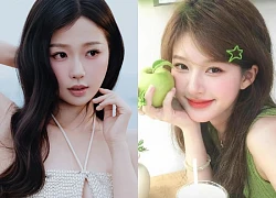 Vì sao Triệu Lộ Tư nói xấu Ngu Thư Hân?