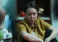 Việt Hương nói gì khi 'lên chức' trong phim mới của Khương Ngọc?