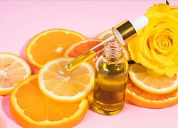 Vitamin C - 'con dao hai lưỡi' trong hành trình chăm sóc da