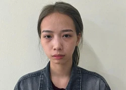 Vợ trẻ dùng dao đâm chồng tử vong ở Phú Thọ và cái kết chờ kẻ gây án