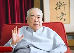 Vụ danh họa Trung Quốc và vợ kém 50 tuổi mất tích: Bạn bè tiết lộ tung tích