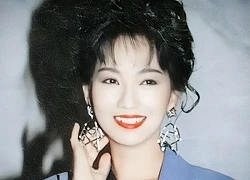 1 sao nữ nhà nhà biết mặt dính "lời nguyền" từ những drama tình ái