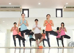 10 bài tập chân cơ bản giúp trái tim khỏe mạnh hơn