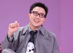 2 Anh trai bị chê EQ thấp, khiến Trấn Thành và dàn Em Xinh sượng trân vì nhắc đi nhắc lại 1 chuyện