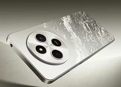 3 smartphone giá rẻ pin khủng đáng chú ý