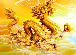 Sau ngày mùng 1/7 Âm Lịch, 3 con giáp giàu lên thấy rõ, tài lộc khởi sắc