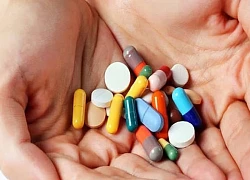 5 rủi ro sức khỏe bạn không nên bỏ qua khi uống thuốc ngủ