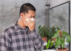 6 nguyên tắc giúp người mắc COPD 'dễ thở' hơn