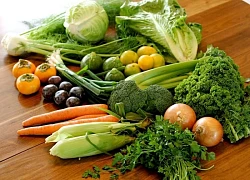 9 cách tự nhiên giảm táo bón không cần dùng thuốc