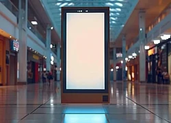 AI giúp nâng cấp trải nghiệm của người tiêu dùng