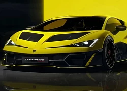 BE 6 Batman Edition phiên bản đặc biệt giới hạn 300 chiếc