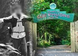 Bí ẩn xoay quanh vụ du khách mất tích trong rừng Cúc Phương, có 5 điều khó hiểu