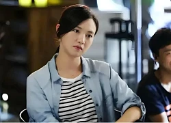 Bố mẹ vợ lên chơi 1 tuần, chứng kiến cuộc sống của con rể, ngày về, bố dúi cho tôi 5 triệu kèm một câu đau đớn tâm can