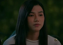 Cầu vồng ở phía chân trời - Tập 24: Oanh quyết định chia tay Tuấn