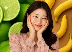 Bạn đang sở hữu tóc ngắn nhưng lại muốn tóc nhanh dài, hãy dùng các cách sau