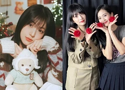 Chị gái Jisoo (BLACKPINK) bị chê bai hết lời khi mon men tìm cách vào showbiz