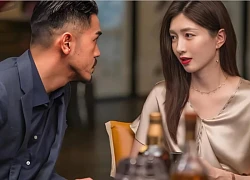 Chồng cũ đột nhiên trở về, anh đi chiếc ô tô hơn chục tỷ, ví căng phồng và đề nghị một việc khiến tôi nao lòng