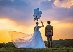 Chồng tối nào cũng quần áo bảnh bao, tóc vuốt vuốt keo, tôi ngã ngửa khi biết anh ấy đi đâu