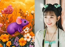 Chúc mừng 3 con giáp bước lên nấc thang sự nghiệp, giàu có chiếu mệnh, may mắn thấm vào người, thành công rực rỡ trong 15 ngày tới