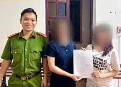 Cô gái bỗng dưng nhận được 2 tỷ đồng qua tài khoản và nhiều cuộc gọi lạ