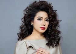 Cô gái gây sốt vì hát giống ca sĩ Ngọc Lan là ai?