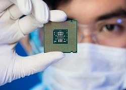 Việt Nam làm gì để bứt phá trong cuộc đua công nghệ chiến lược?