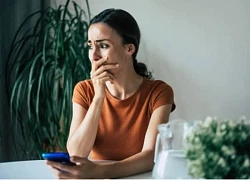 Đến năm 52 tuổi tôi mới nhận ra: Khi chọn thông gia, bạn nên tránh 2 kiểu gia đình này, hãy tự cứu lấy con mình