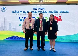 Dự phòng bệnh hô hấp do RSV ở trẻ sơ sinh, chuyên gia sản khoa khuyến cáo gì?