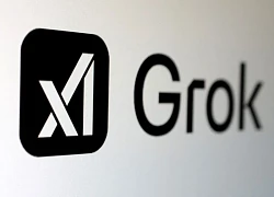 Đừng nói chuyện riêng tư với Grok