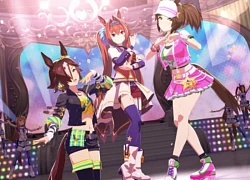 Game thủ gacha đưa ra phát hiện gây sốc, chơi game trên "tủ lạnh" để tăng cường vận may
