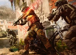 Giảm giá 95%, tựa game bom tấn lập đỉnh người chơi mới trên Steam, chỉ còn chưa tới 50k