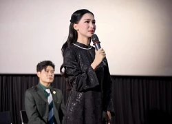Hòa Minzy từ chối cát-xê, xin thêm hỗ trợ để thực hiện siêu phẩm thời chiến khiến cả Vbiz bật khóc