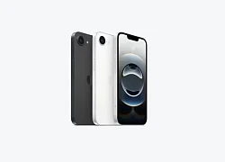 iPhone 16e vs iPhone 14 Plus: Có gì khác biệt?
