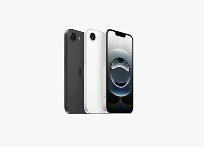 iPhone 16e vs iPhone 14 Plus: Có gì khác biệt?