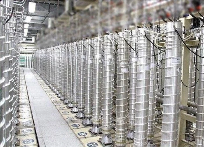 Iran và E3 nối lại đàm phán hạt nhân vào tuần tới