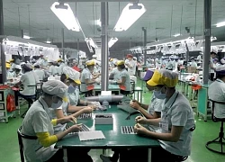 Hàn Quốc mở rộng bảo vệ quyền lợi người lao động