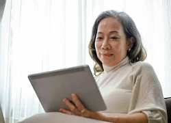 Không chồng con, ai cũng nghĩ tôi đáng thương khi nghỉ hưu một mình, nhưng tôi lại thấy may mắn
