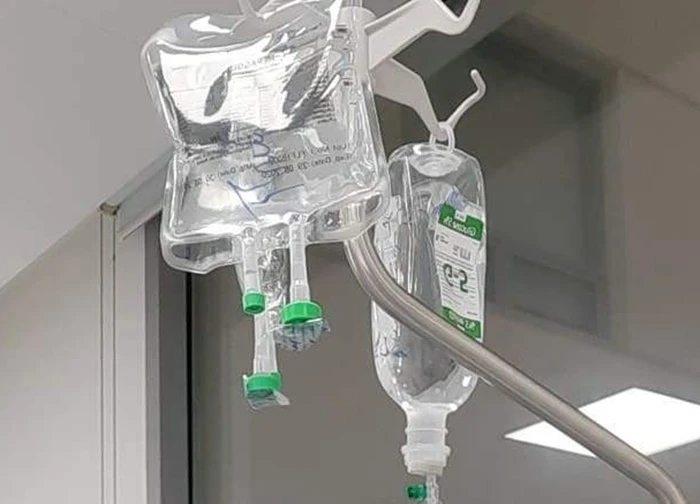 Lâm Đồng: Hai người bị ngộ độc do ăn cá nóc