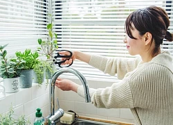 Mẹ Hà Nội chia sẻ: Sau khi bán căn hộ hướng Tây và chuyển sang hướng Đông, tôi mới thấy khác biệt rõ rệt dù ở cùng một tầng