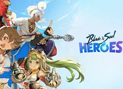 Mở đăng ký trước 2 tháng nhưng đã đạt 1 triệu lượt, tựa game này vẫn bị coi là "rác", khiến cộng đồng hết sức ngán ngẩm