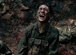 Mưa đỏ: Vạch trần sự thật kinh hoàng, điều cấm kỵ người Việt không dám đối diện
