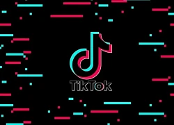 Mỹ để ngỏ khả năng lùi thời hạn cấm TikTok