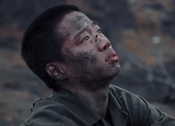Mỹ nam trẻ nhất Mưa Đỏ: Vận động viên quốc gia đóng 2 phim hot, viral khắp chốn vì diễn xuất thần