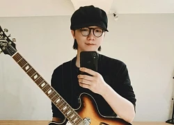 Nam ca sĩ 93 mất tích bí ẩn, cả showbiz hoang mang truy tìm