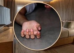 Người đàn ông chết do 'mây mưa' với nhân tình, vợ kiện 'tiểu tam' đòi bồi thường