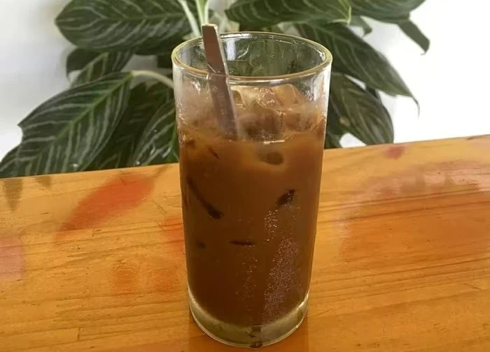 Thay vì ăn kiêng khắt khe, làm ngay điều này để giảm mỡ bụng dưới hiệu quả
