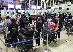 Nhật Bản, Hàn Quốc tạo điều kiện để người dân xin thị thực lao động kết hợp du lịch