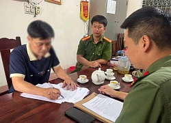 Nói xấu vợ cũ trên mạng, người đàn ông ở Đồng Nai bị phạt 7,5 triệu đồng